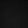JER021135020100010 JETBLACK 4