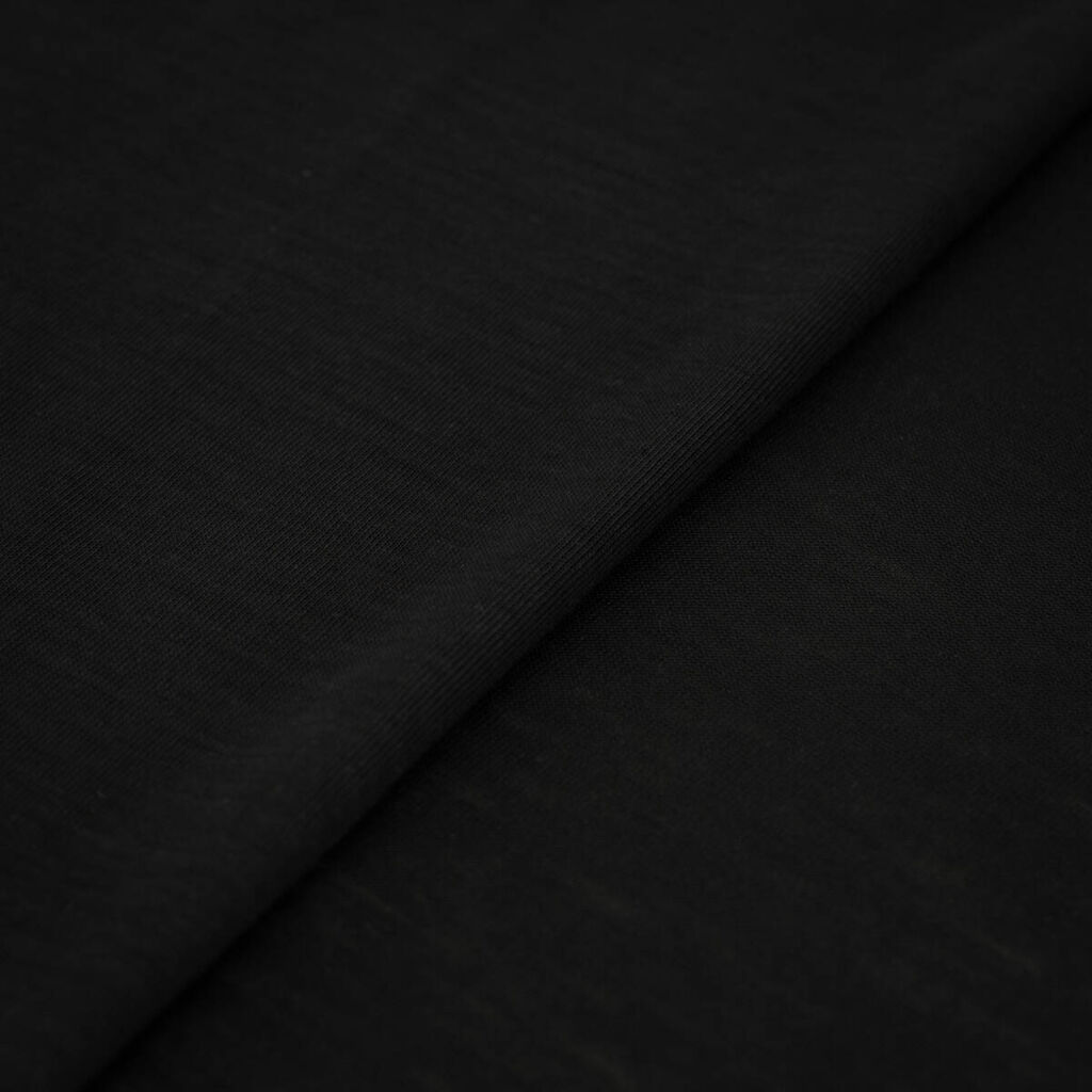 JER021135020100010 JETBLACK 5