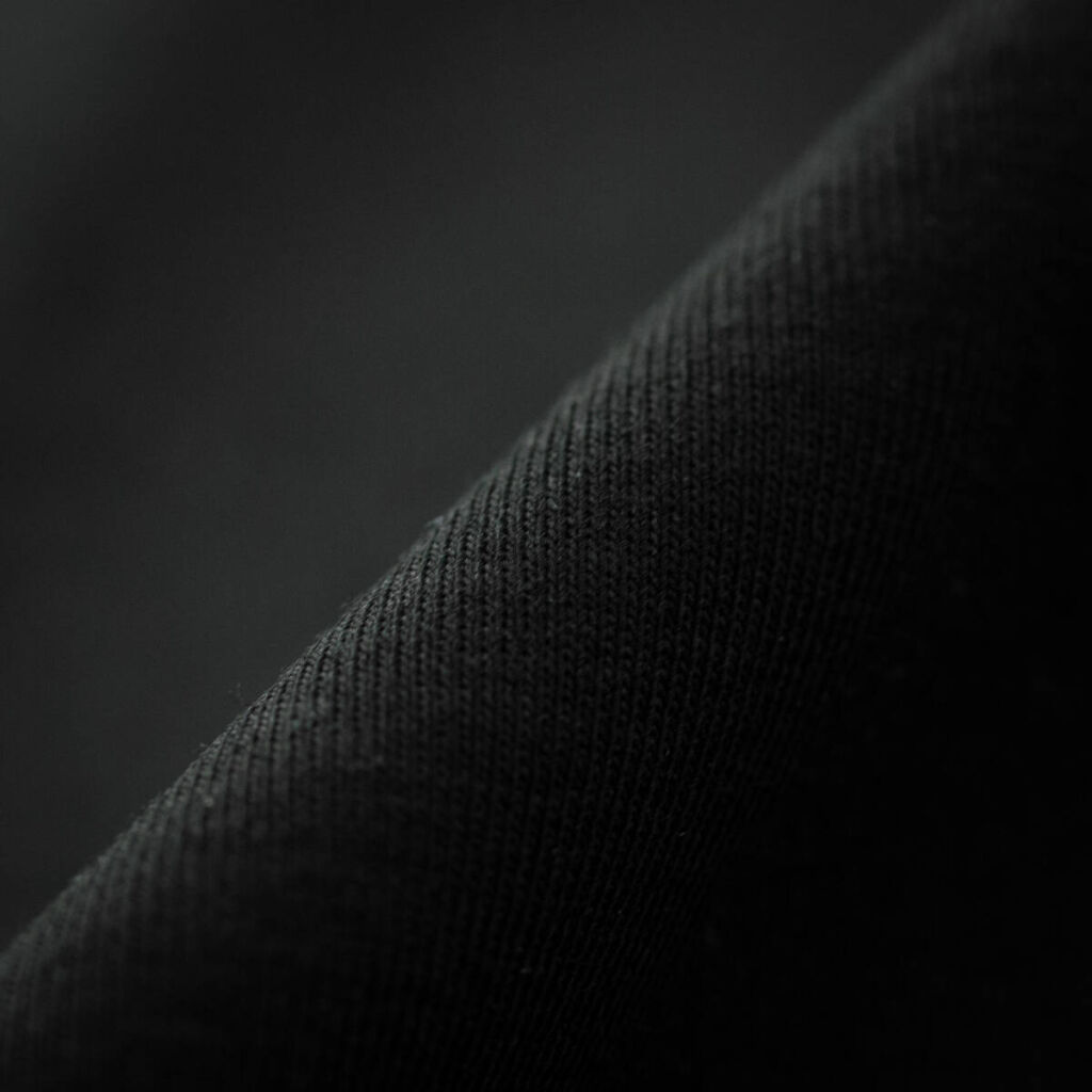 JER024130067813010 BLACK 1