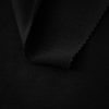 JER024130067813010 BLACK 2