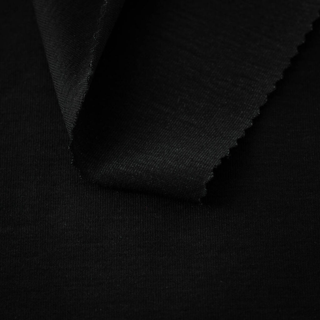 JER024130067813010 BLACK 2