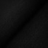 JER024130067813010 BLACK 3