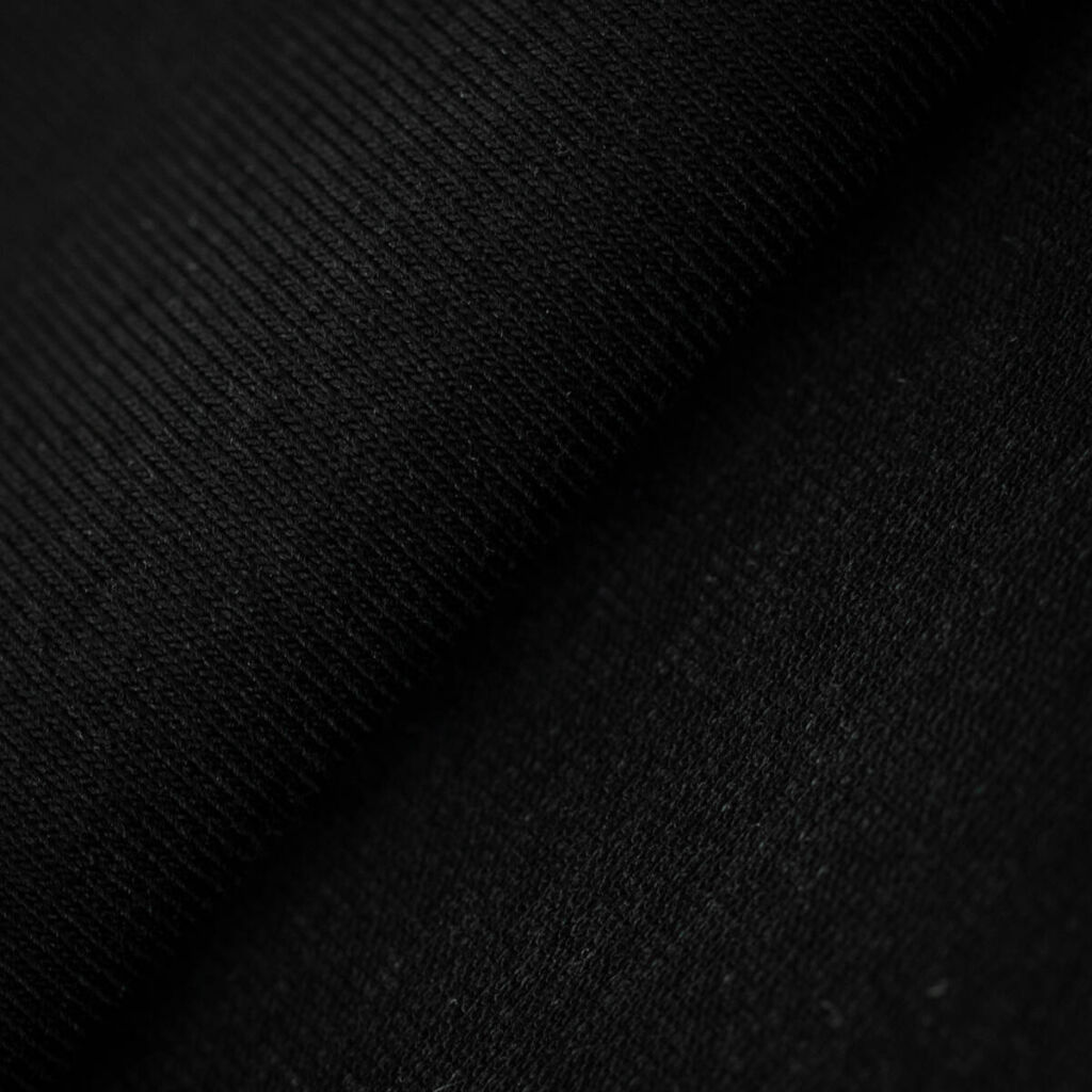 JER024130067813010 BLACK 3
