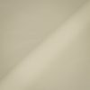 JER024185028800010 CLOUDDANCER 1