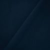 JER024185028800010 INSIGNIABLUE 1