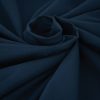 JER024185028800010 INSIGNIABLUE 3