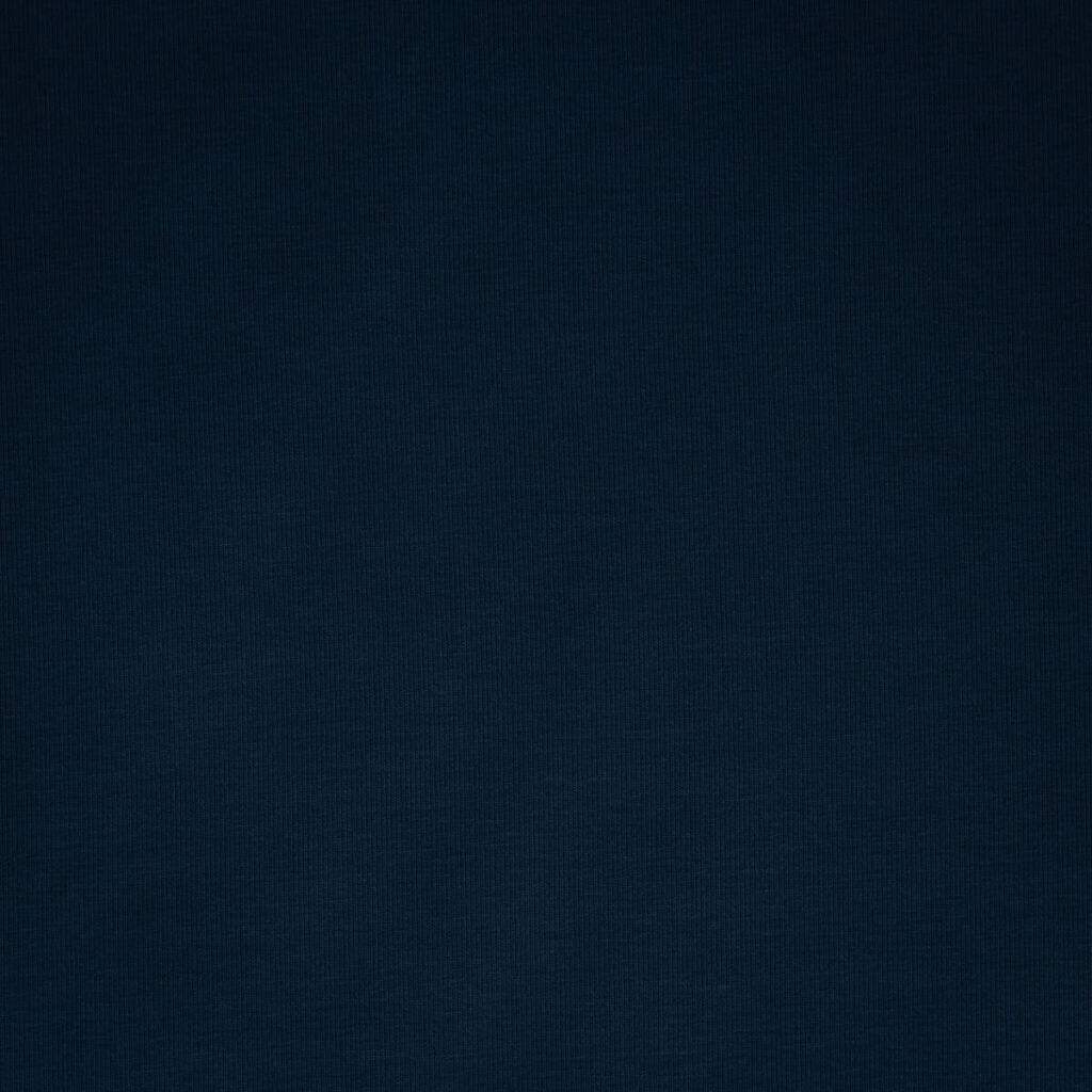 JER024185028800010 INSIGNIABLUE 4