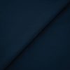 JER024185028800010 INSIGNIABLUE 5