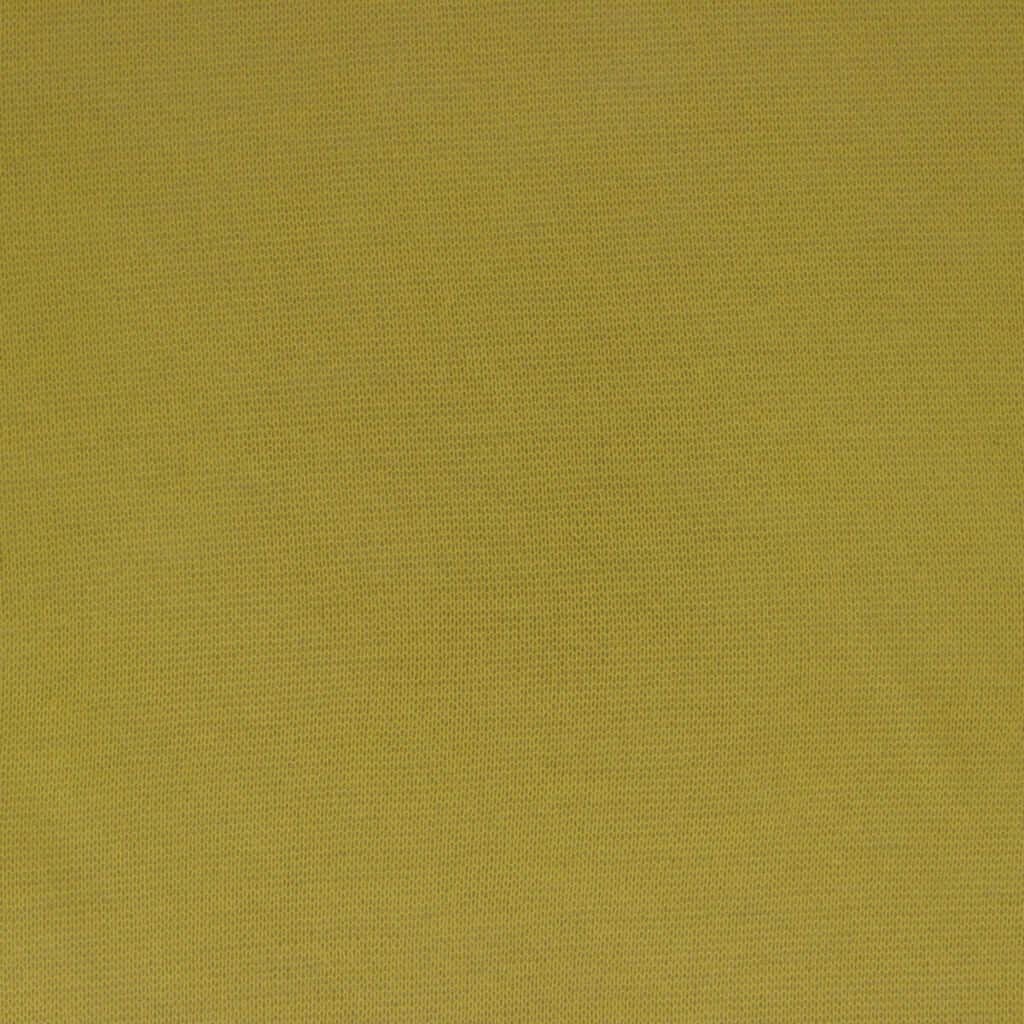 JER031075000000030 DUSKYCITRON 4
