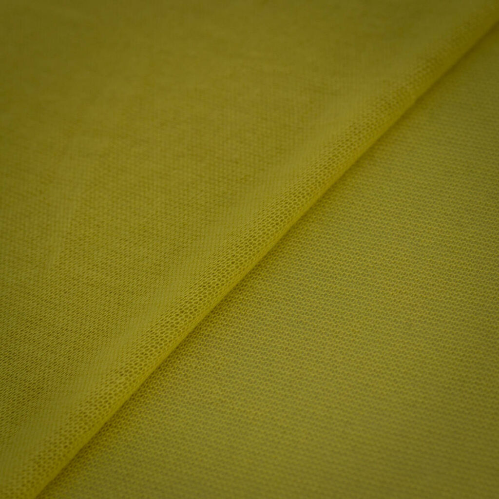 JER031075000000030 DUSKYCITRON 5