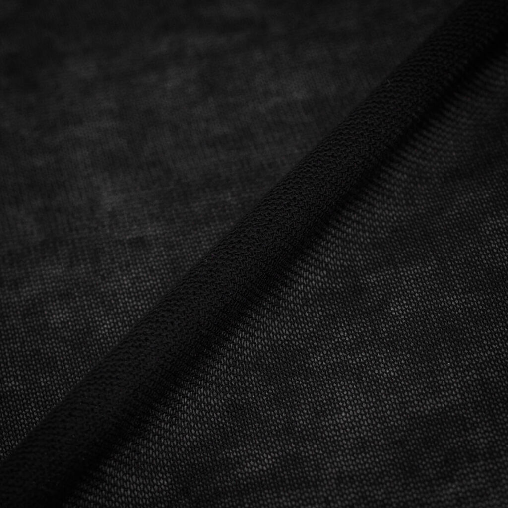 JER031075000000030 JETBLACK 1
