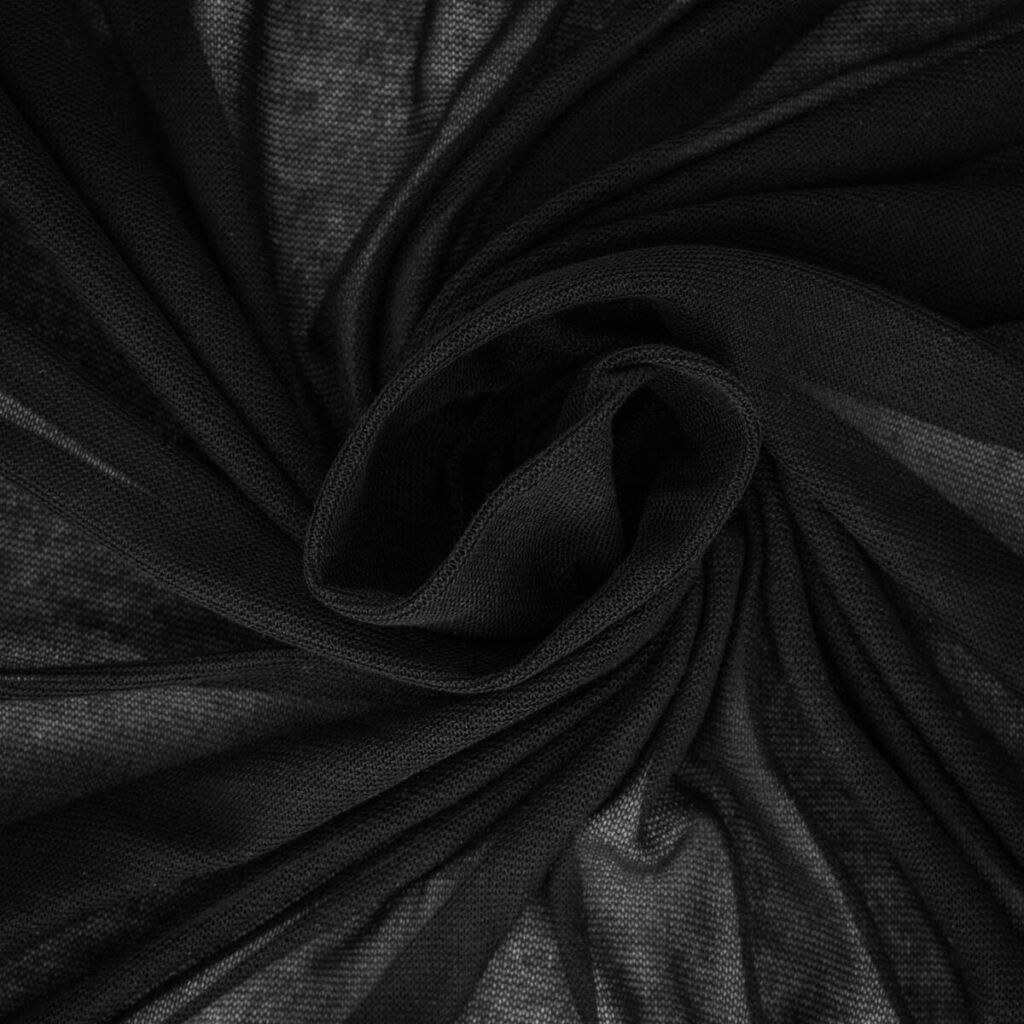 JER031075000000030 JETBLACK 2