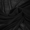 JER031075000000030 JETBLACK 3