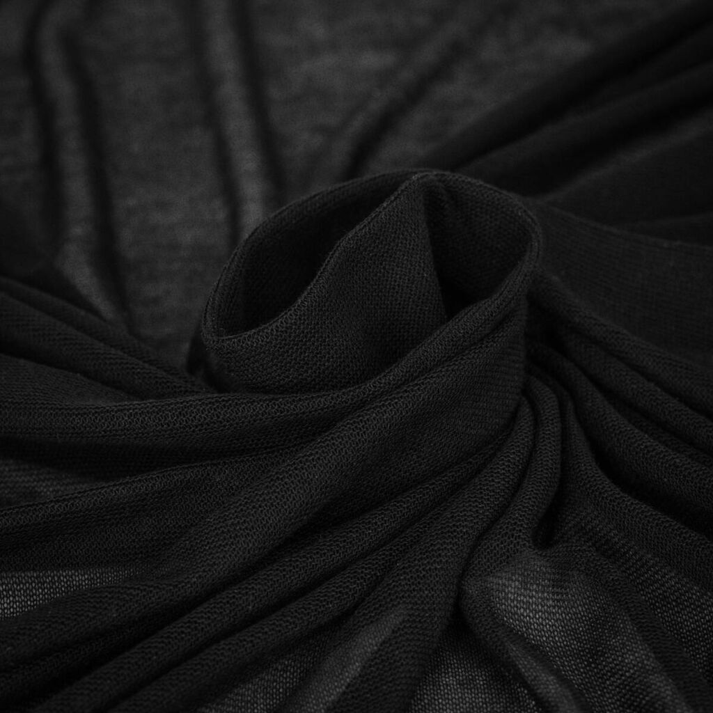 JER031075000000030 JETBLACK 3