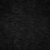 JER031075000000030 JETBLACK 4