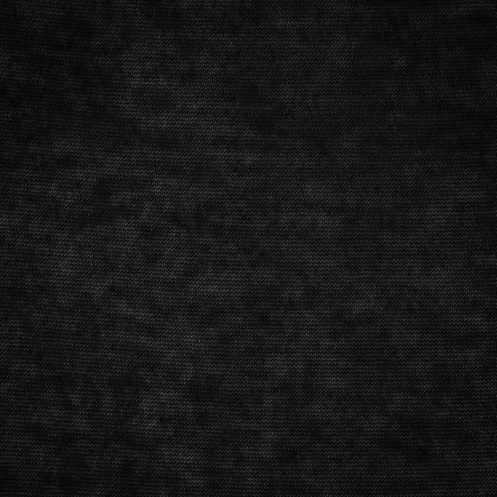 JER031075000000030 JETBLACK 4