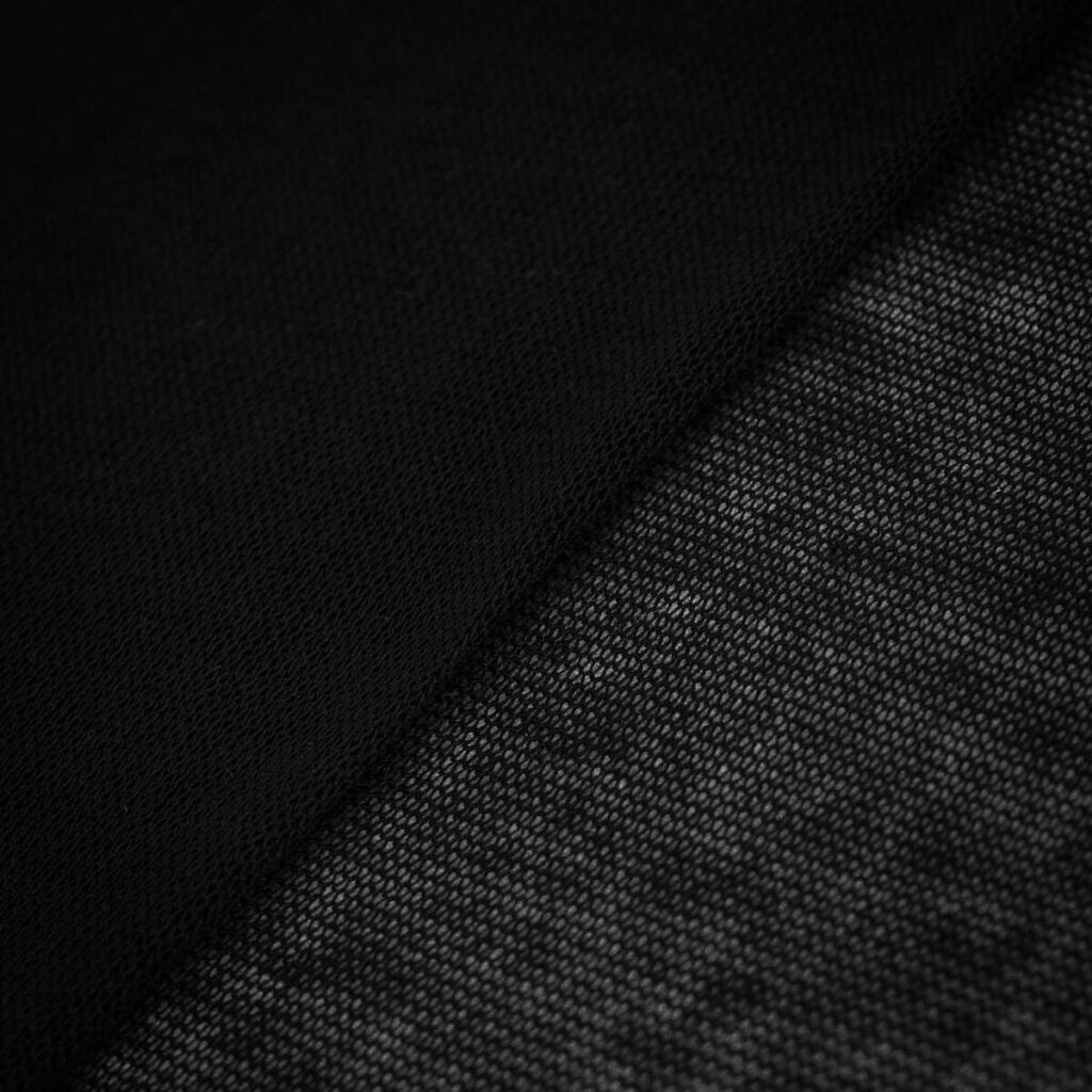JER031075000000030 JETBLACK 5