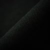 JER033135020113020 BLACK 1