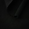 JER033135020113020 BLACK 2