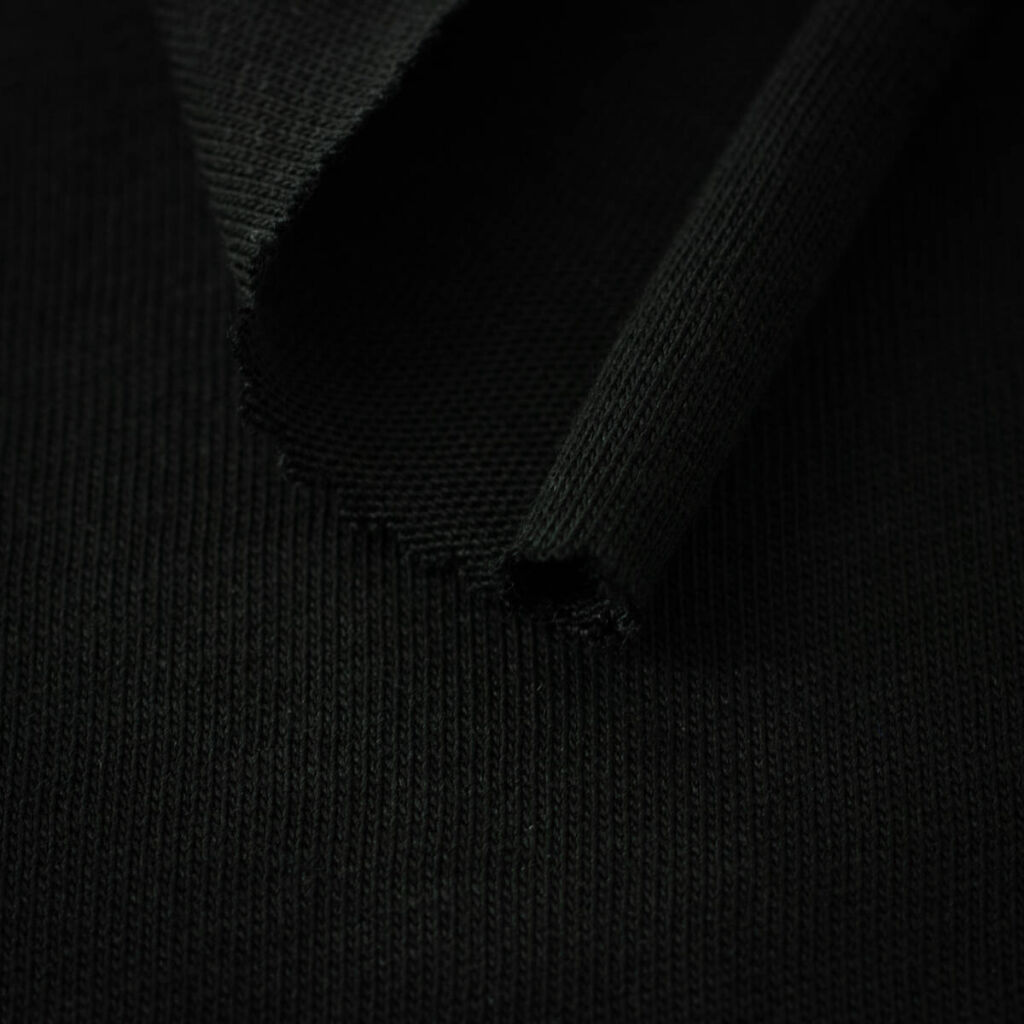 JER033135020113020 BLACK 2