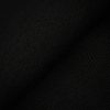 JER033135020113020 BLACK 3