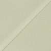 JER056155000000030 BRANCOOPTINTEX 5
