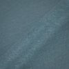 JER07716000000003002 ORAGE 1