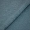JER07716000000003002 ORAGE 5