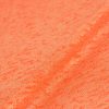 JER0771600000000300 FLAMINGO 1