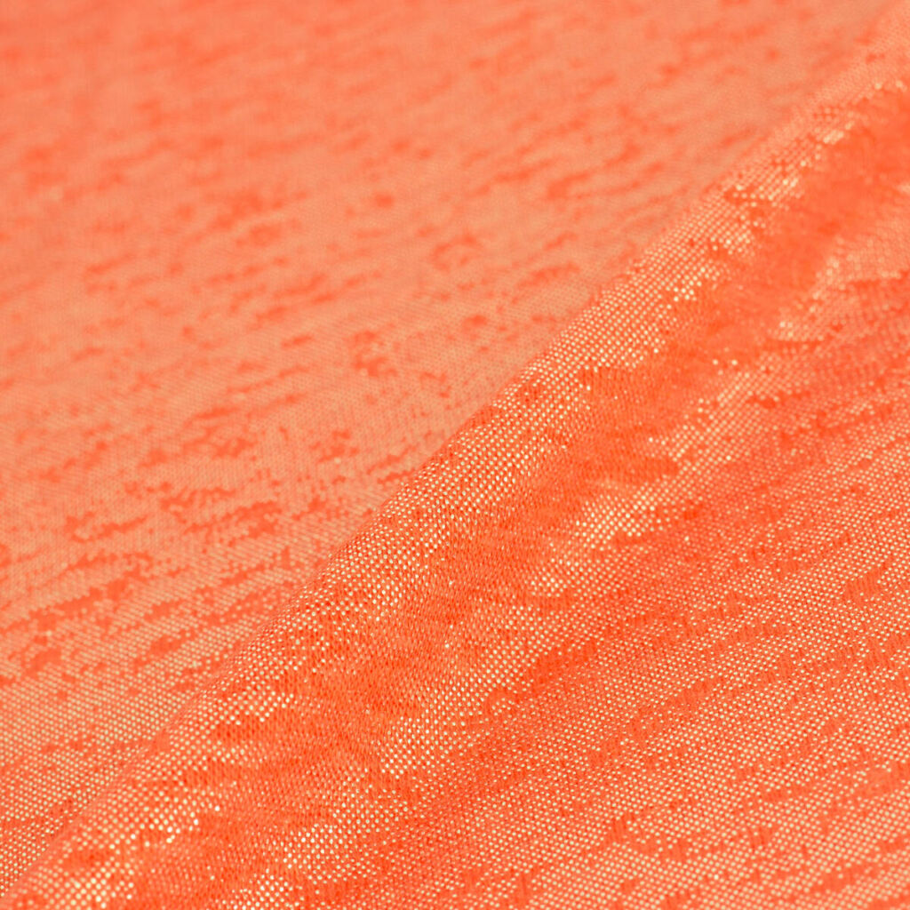 JER0771600000000300 FLAMINGO 1