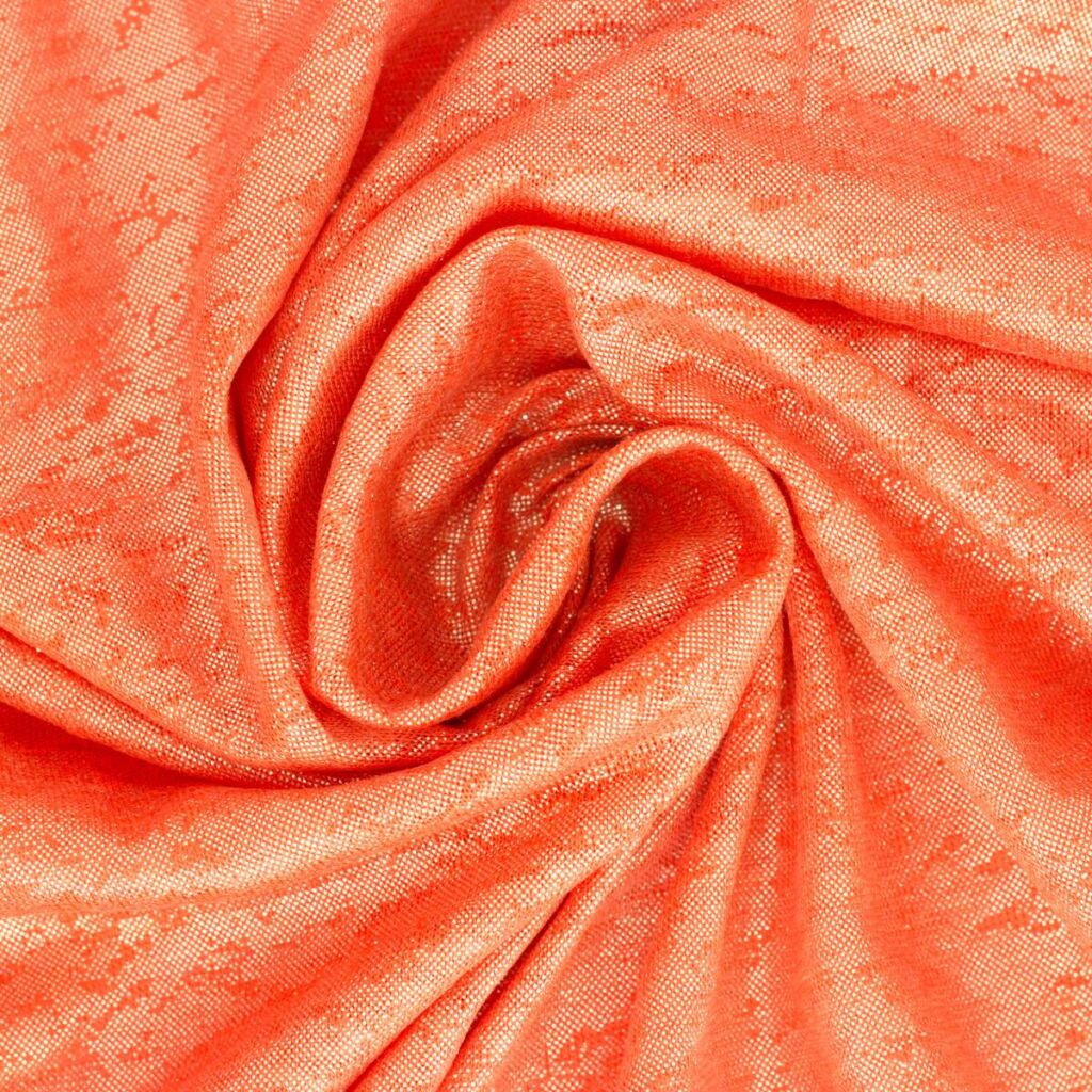 JER0771600000000300 FLAMINGO 2