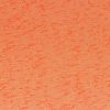 JER0771600000000300 FLAMINGO 4
