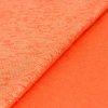 JER0771600000000300 FLAMINGO 5