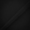 JER141150000000020 JETBLACK 1
