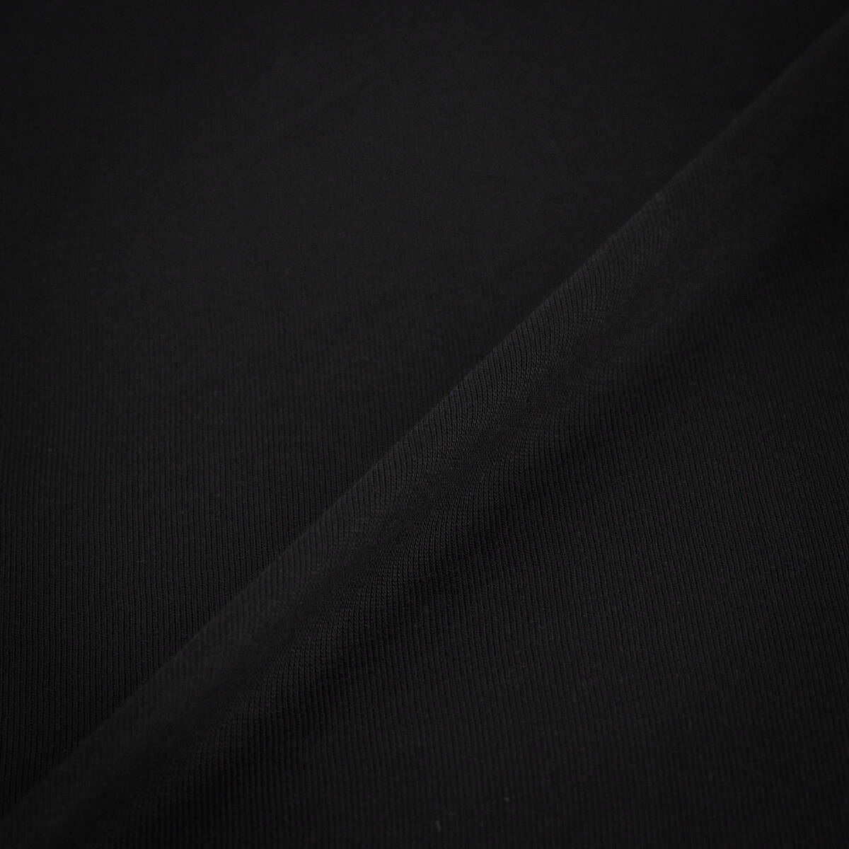 JER141150000000020 JETBLACK 1