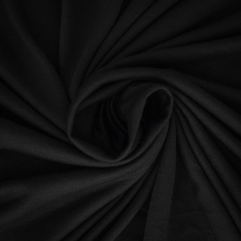 JER141150000000020 JETBLACK 2