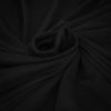 JER141150000000020 JETBLACK 3