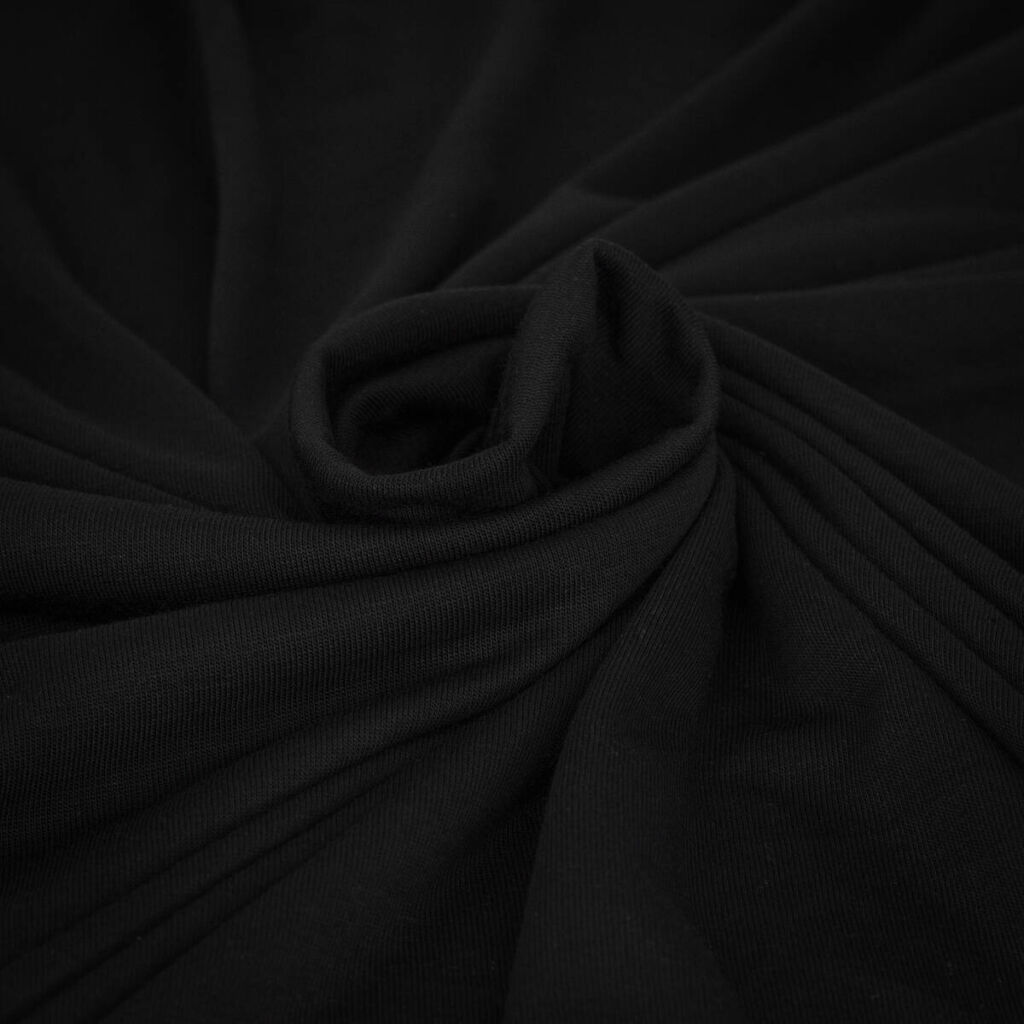 JER141150000000020 JETBLACK 3