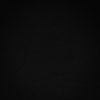 JER141150000000020 JETBLACK 4
