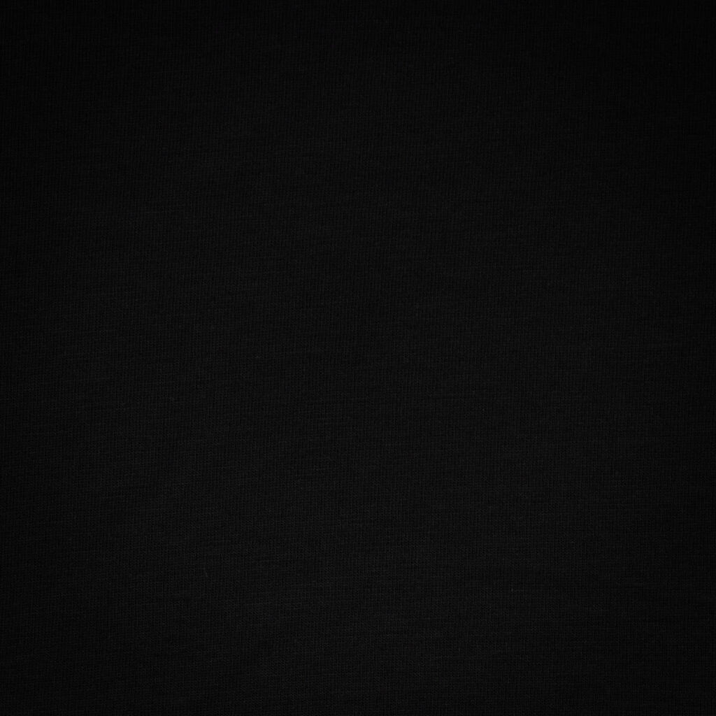 JER141150000000020 JETBLACK 4