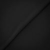 JER141150000000020 JETBLACK 5