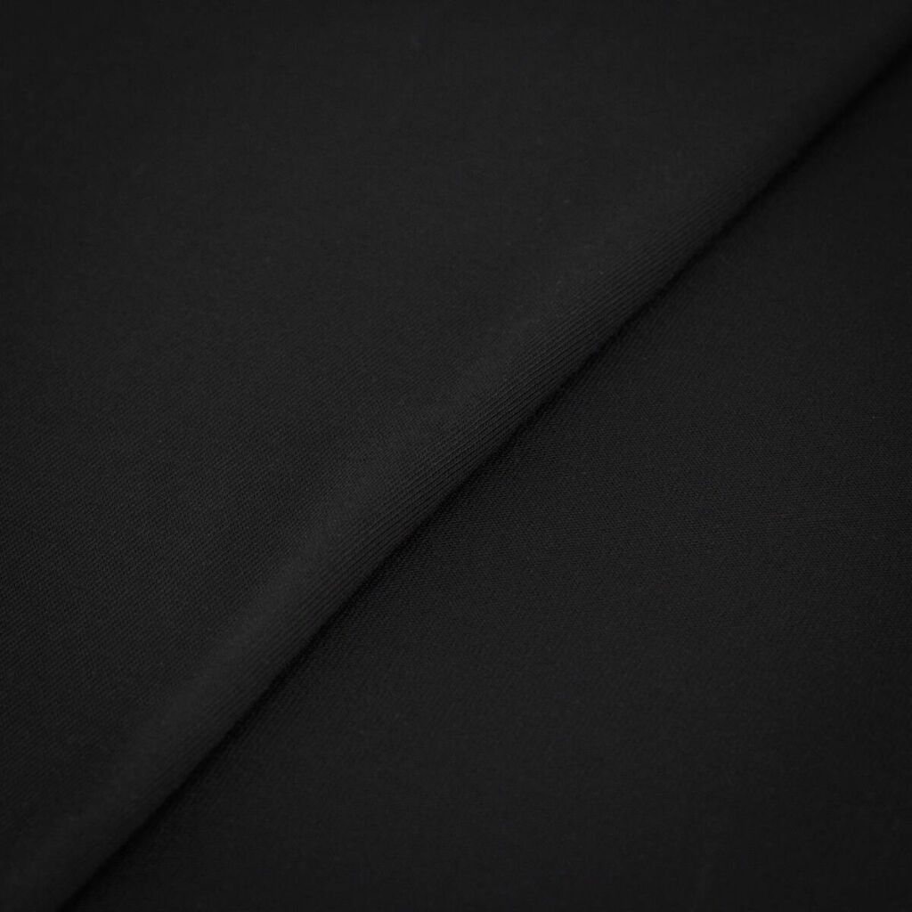 JER141150000000020 JETBLACK 5