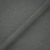 JER141150000000020 QUIETSHADE 1