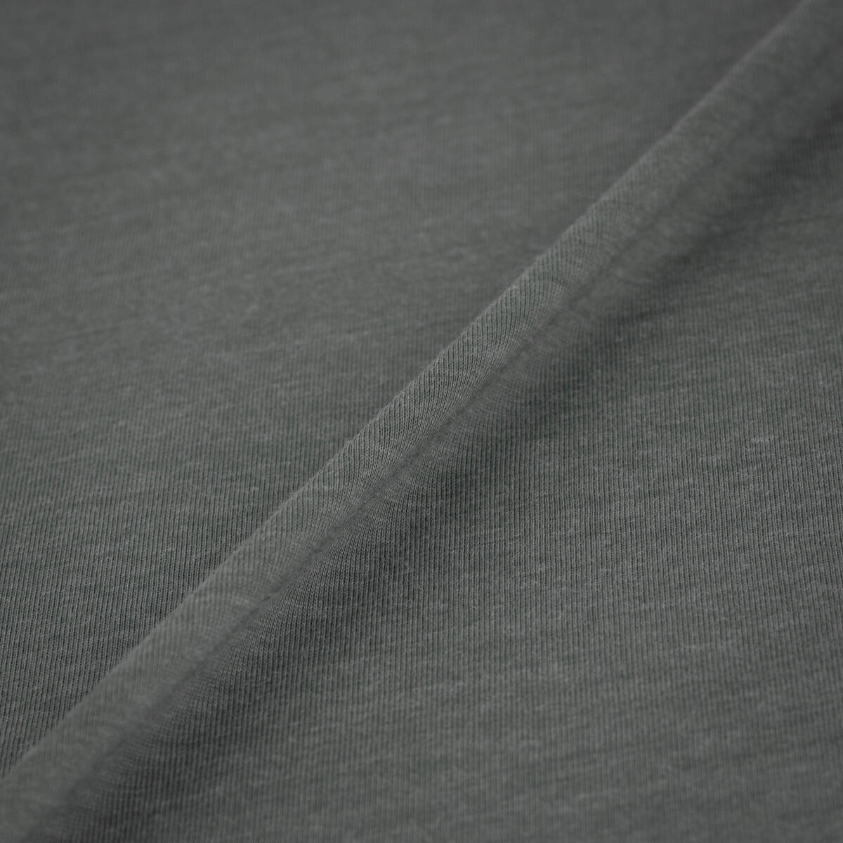 JER141150000000020 QUIETSHADE 1