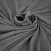 JER141150000000020 QUIETSHADE 3
