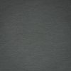 JER141150000000020 QUIETSHADE 4