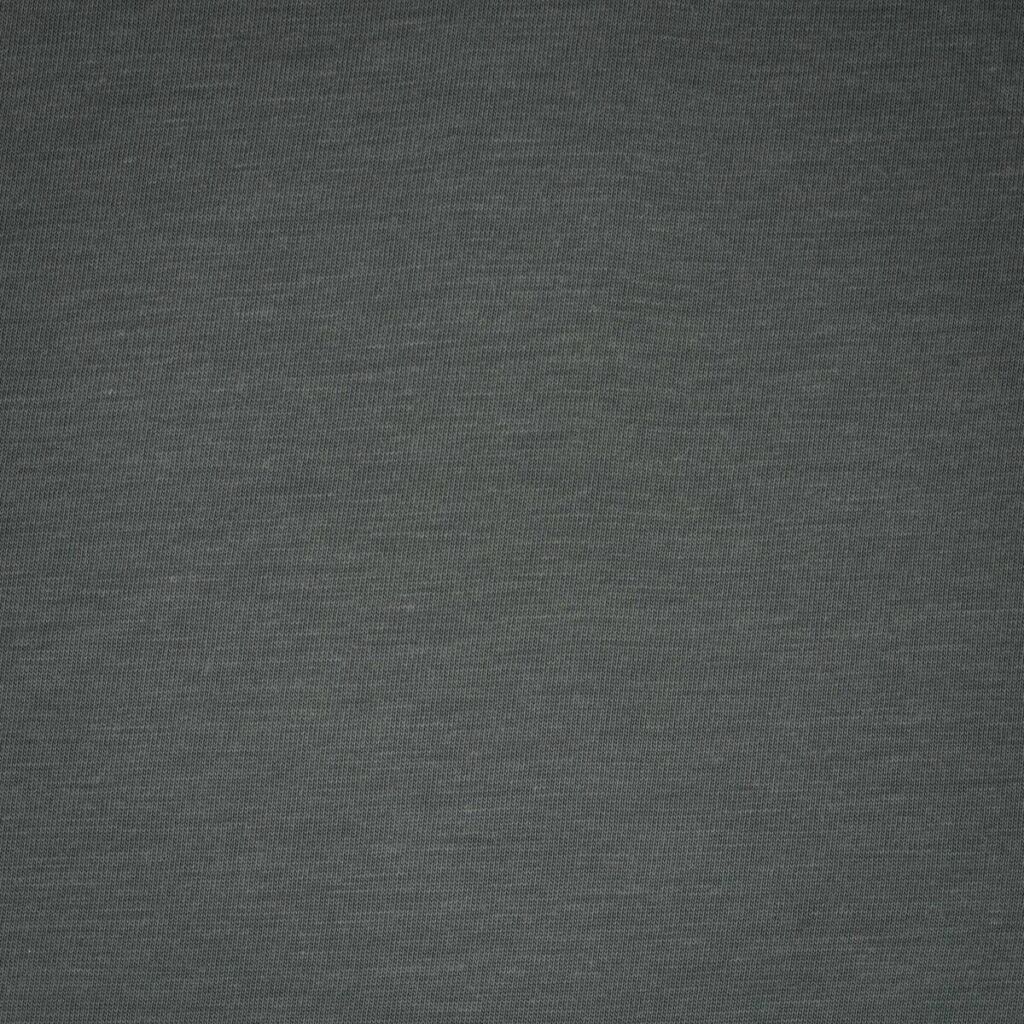 JER141150000000020 QUIETSHADE 4