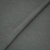 JER141150000000020 QUIETSHADE 5