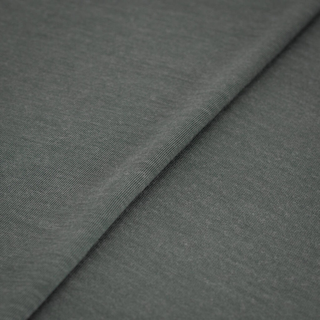 JER141150000000020 QUIETSHADE 5