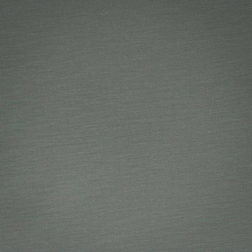 JER141150000000020 STEELGREY 4